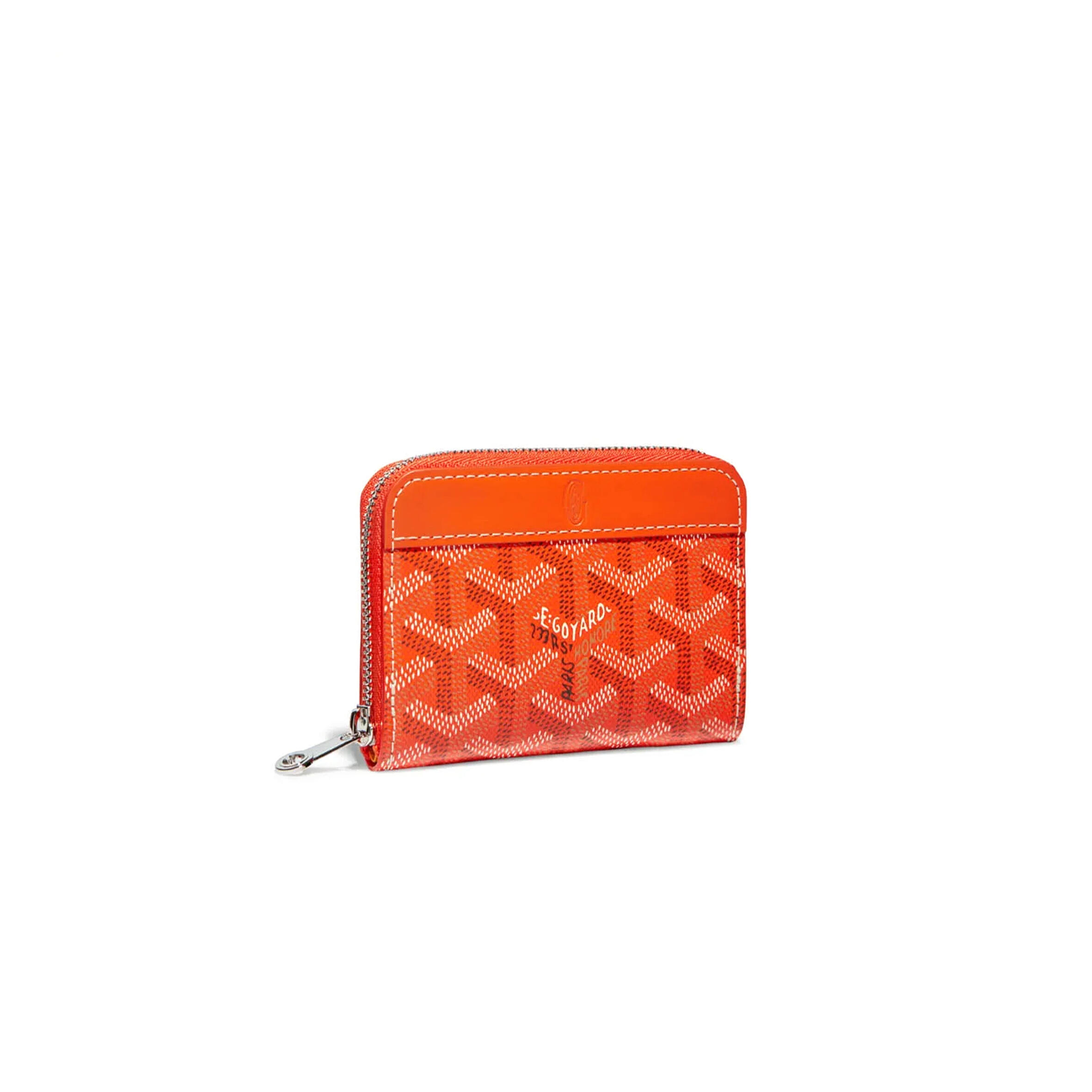 G09ard matignon mini wallet matignminty07cl07p (10.4*7.5*1.8cm)